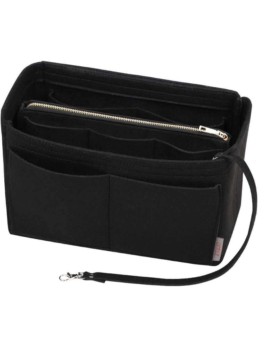 LV Neverfull MM Organizer